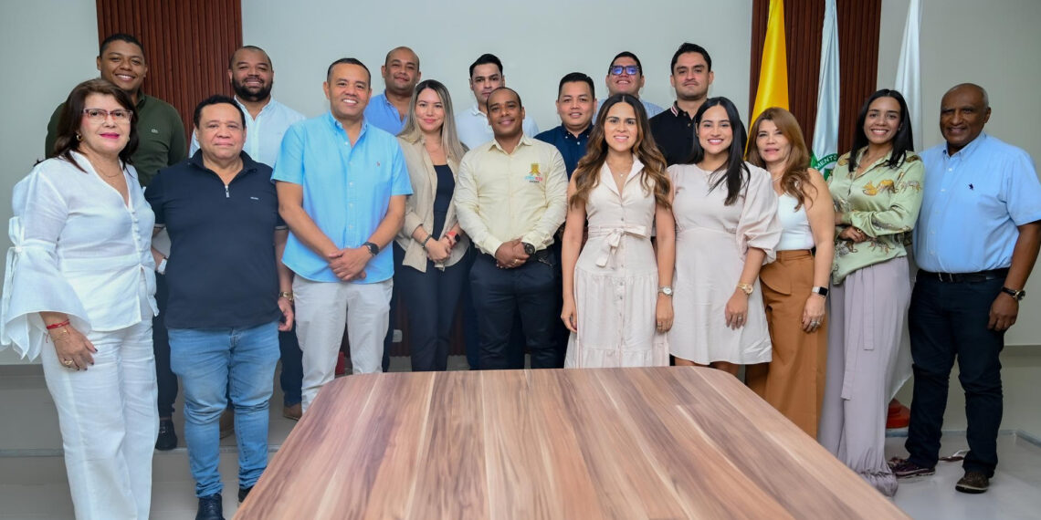 Desde su sede en Villanueva, Uniguajira le apuesta a la formación de licenciados en artística