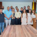Desde su sede en Villanueva, Uniguajira le apuesta a la formación de licenciados en artística