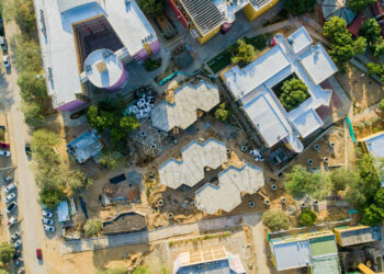 Uniguajira lidera con máxima calificación el Índice de Gestión de Proyectos de Regalías