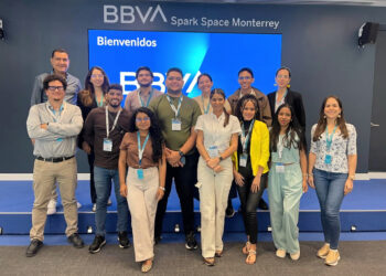 Con movilidad internacional Uniguajira impulsa la innovación y el emprendimiento