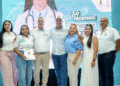 “La cultura unida a la ciencia generará un saber más transformador”, directora del programa de Medicina de Uniguajira