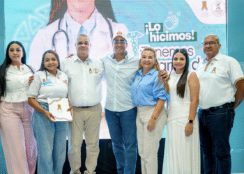 “La cultura unida a la ciencia generará un saber más transformador”, directora del programa de Medicina de Uniguajira