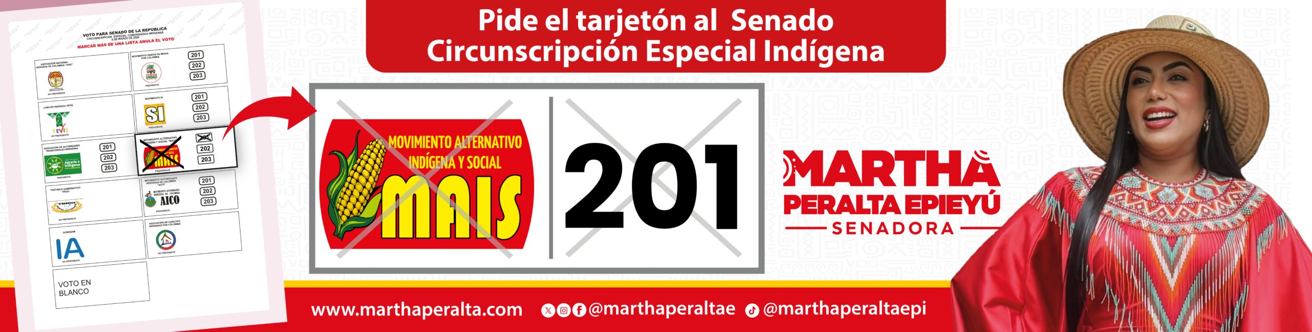 banner_diariocaribe_marta_peralta_2026 banner_diariocaribe_marta_peralta_2026